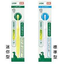 ☆汪喵小舖2店☆ 超躍 Hyperr 貓咪冷凍乾燥生食餐60克 98%含肉量 // 草飼羊肉+田園雞肉 歷史價格詳細信息