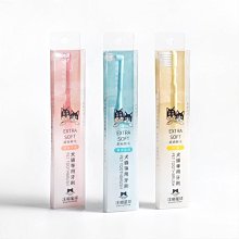 DogCatStar 汪喵星球 軟便剋星 1.5gx20包 腸道快速穩定 便便好成形 寵物益生菌【寵物主義】 歷史價格詳細信息