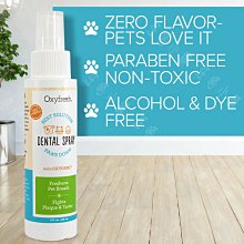 ☆汪喵小舖2店☆ 新優格成犬羊肉+鮭魚小顆粒 // 13.6公斤 // 毛髮保健配方 歷史價格詳細信息