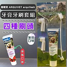 西班牙ArquiFresh 清新薄荷愛犬牙膏/100g 寵物牙膏 狗狗牙膏 犬用牙膏 牙膏 犬牙膏 歷史價格詳細信息