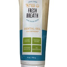 ☆汪喵小舖2店☆ 新優格成犬羊肉+鮭魚小顆粒 // 13.6公斤 // 毛髮保健配方 歷史價格詳細信息