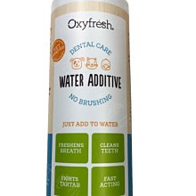 ☆汪喵小舖2店☆ 新優格成犬羊肉+鮭魚小顆粒 // 13.6公斤 // 毛髮保健配方 歷史價格詳細信息