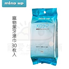 日本mind up 口腔護理狗狗用 超小型犬牙刷 歷史價格詳細信息