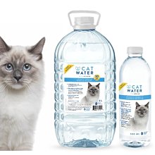 CAT WATER 促泌康 喵喝水 弱酸性 泌尿道保健 貓咪專用飲用水 4L 超取限1瓶【三個寶】 歷史價格詳細信息