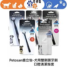 最後現貨 OnePiece 劇場版聯名 Uniqlo 衣服 魯夫 薩波 羅 喬巴 海賊 航海王 2XL 歷史價格詳細信息