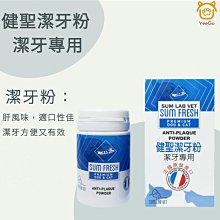 億健 健腹輪自動回彈收腹卷腹輪男女家用運動練腹肌神器JFL06 歷史價格詳細信息