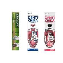 DR.Petra 沛特拉醫生貓咪潔牙餅(鮭魚味) 歷史價格詳細信息