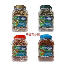 [幸福] 【A STAR】鱷魚牛奶勺子潔牙骨桶裝系列 歷史價格詳細信息