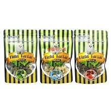 【Bone Plus】貓專用魚型薄荷潔牙骨(多種口味)｜A Star/驕傲貓/Bone Plus官方旗艦店 歷史價格詳細信息