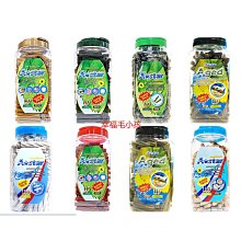 [幸福] 來一口 潔牙肉肉 100G系列 歷史價格詳細信息