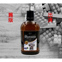 幸福新娘%新娘包頭長髮綿 長髮包長條27cm+短 20cm 2個一組 新秘必備造型墊髮髮團 歷史價格詳細信息