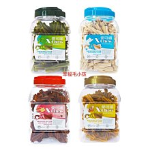 四種愛: 親愛．友愛．情愛．大愛 (第2版)/魯易斯 誠品eslite 歷史價格詳細信息