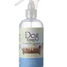 【BoneBone】免運公司貨附發票 日本日立 專業強力雙效 消臭劑 蜜桃香250ml/除臭 環境清新 環境除臭 歷史價格詳細信息