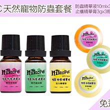 【免運】天然植物泡泡染發劑染發新款自己在家染發壹洗黑不沾頭皮 歷史價格詳細信息