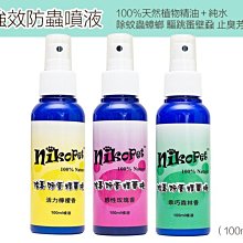 天然靈璧石硯臺文房四寶原石硯臺帶石皮筆舔墨碟不帶蓋硯 歷史價格詳細信息