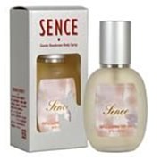 新潮小舖～ 貓眼石手鍊 黑瑪瑙 藏銀 珠鍊 生日禮物(手工現做) 歷史價格詳細信息