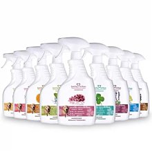【GBPH好寶貝】All IN ONE除臭防護噴霧-喵喵專用 500mlx2瓶(五款香味)+贈寵物毛梳乙支 歷史價格詳細信息
