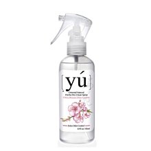 【愛狗生活館】亞里士 茶樹油軟膏(居家護理必備) 歷史價格詳細信息