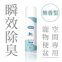 T-FENCE防御工事 小窩環保除濕乾燥盒 歷史價格詳細信息