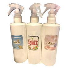 新潮小舖～ 貓眼石手鍊 黑瑪瑙 藏銀 珠鍊 生日禮物(手工現做) 歷史價格詳細信息