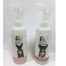 ☆汪喵小舖2店☆ 狗狗專區～日本 IRIS 新一代網狀抗菌狗便盆 TFT-650 歷史價格詳細信息