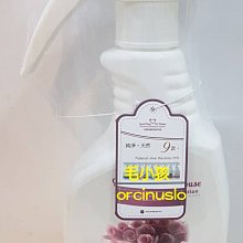 ♣毛小孩♣全新寵物美容DIY《寵物用Lovablepet牙刷組》自己在家天天幫寵物刷牙才有效喔 歷史價格詳細信息