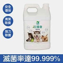 【次綠康】次氯酸清潔液大濃縮1L(HWX) 歷史價格詳細信息