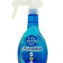 免運公司貨附發票 紐西蘭ZiwiPeak 巔峰 98%鮮肉狗糧-鹿肉/狗飼料/1kg 歷史價格詳細信息