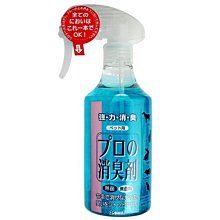 免運公司貨附發票 紐西蘭ZiwiPeak 巔峰 98%鮮肉狗糧-鹿肉/狗飼料/1kg 歷史價格詳細信息