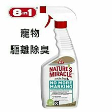 ☃呣呣☃寵特寶 CVSupport 健心(中型犬)(大型犬用)60粒裝~ 歷史價格詳細信息