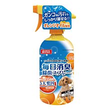 ☆汪喵小舖2店☆ 臭味滾 狗狗專用 寵物乾洗粉100克 歷史價格詳細信息