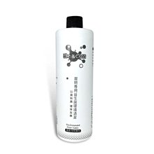 ☆寵愛家☆酷比Cobber外出雨衣系列 4~6號賣場 歷史價格詳細信息