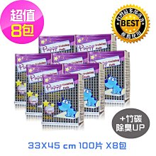 【台灣現貨】【100*33cm】觀音菩薩觀世音菩薩年輕版卷軸裝裱畫像佛畫掛畫佛教 歷史價格詳細信息