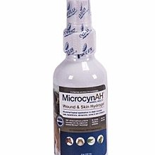 小麥水稻高粱大豆穀物脫粒機 125型水稻小麥脫粒機 打穀機 歷史價格詳細信息