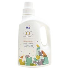 光能淨《寵物瞬間去味噴劑-300ml》奈米光觸媒作用-瞬間除臭-快速安全〔李小貓之家〕 歷史價格詳細信息