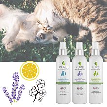 《NATURAL PET 耐吉斯》無穀化毛貓飼料 火雞肉 全齡貓 7.5kg 免運費【培菓寵物】 歷史價格詳細信息