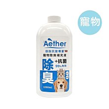 優依家 款式好看特別輕奢復古閃亮水鑽 顯氣質高爐頂髮箍髮夾髮飾 歷史價格詳細信息