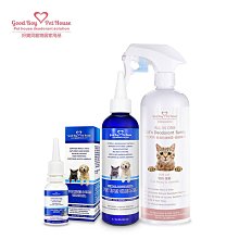 藍色茉莉DVD，Blue Jasmine，凱特布蘭琪、彼得薩斯嘉，金獎導演 伍迪艾倫 台灣正版全新 歷史價格詳細信息