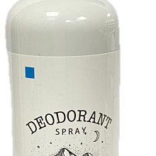 【禾宜藥局】【當天出貨】日本LION 獅王 細潔Systema 標準護齦/ 炫絲激淨 軟毛牙刷 藥局出貨 (原廠公司貨) 歷史價格詳細信息