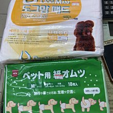 【旺旺屋】吉諦威 KW  挑嘴狗犬用精緻乾糧40磅白袋包裝  1650元 歷史價格詳細信息
