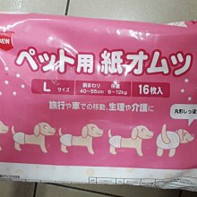 【旺旺屋】吉諦威 KW  挑嘴狗犬用精緻乾糧40磅白袋包裝  1650元 歷史價格詳細信息