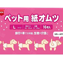 ☆汪喵小舖2店☆ 日本 寵倍家 愛犬引便劑 100ML// 訓練廁所紀律// 室內室外均適用 歷史價格詳細信息