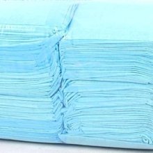 寵物甜心 PETSWEET 寵物尿片 犬貓狗尿布墊 小動物看護墊 籠內保潔墊，國民省經濟 2箱（共16包入）3,000元 歷史價格詳細信息