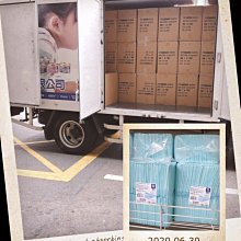寵物物語．小魚乾80g-豐富DHA、天然鈣質與蛋白質(5274) 歷史價格詳細信息
