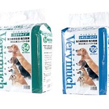 ☆汪喵小舖2店☆ 貓頭造型自動退毛梳 自動除毛梳  // 附按扣可自動清除梳子上毛髮 歷史價格詳細信息