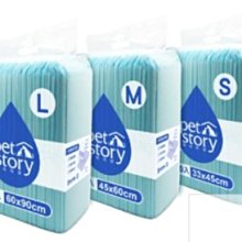 【阿肥寵物生活】經濟包尿布墊33x44/44x60/60x90強力脫臭瞬間吸收不回滲 價格比較,價格查詢,歷史價格詳細信息