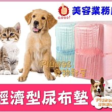 Baby Q 寵物抗菌消臭尿片 犬貓狗尿布墊 保潔墊 看護墊（25枚，50枚，100枚）整箱（共八包入）1,400元 歷史價格詳細信息