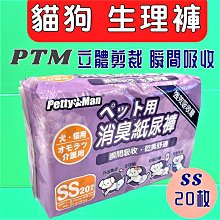 毛小孩寵物 冰涼透氣舒適高回彈墊 涼感散熱墊 涼墊 墊子 坐墊 40x50cm| 歷史價格詳細信息