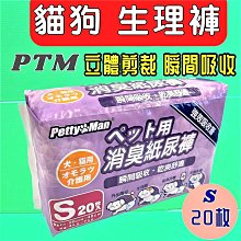 毛小孩寵物 冰涼透氣舒適高回彈墊 涼感散熱墊 涼墊 墊子 坐墊 40x50cm| 歷史價格詳細信息