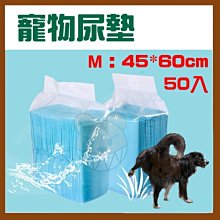 【幸福寶貝寵物Go】 Vertericyn維特萊森 貓咪皮膚三效潔療噴劑(液態) (118ml/瓶)100%無酒精 歷史價格詳細信息